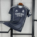 Real Madrid 2026 Visita
