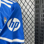 Real Madrid 2026 3era