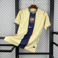 Barcelona 2026 Especial