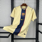 Barcelona 2026 Especial