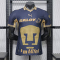 pumas 26-27 local