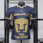 pumas 26-27 local
