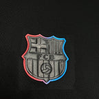 Barcelona 2025
