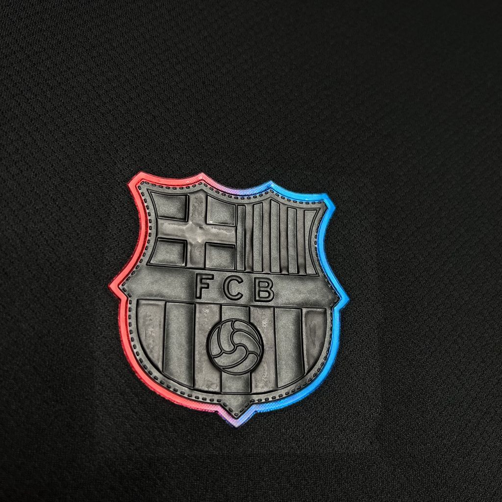 Barcelona 2025
