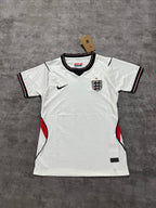 Inglaterra 2026 Local Versión Aficionado