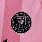 inter miami 25-26 local manga corta