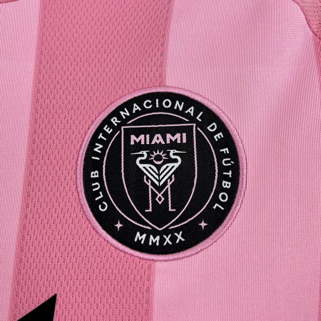 inter miami 25-26 local manga corta