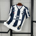 Rayados 25-26 Local
