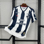Rayados 25-26 Local