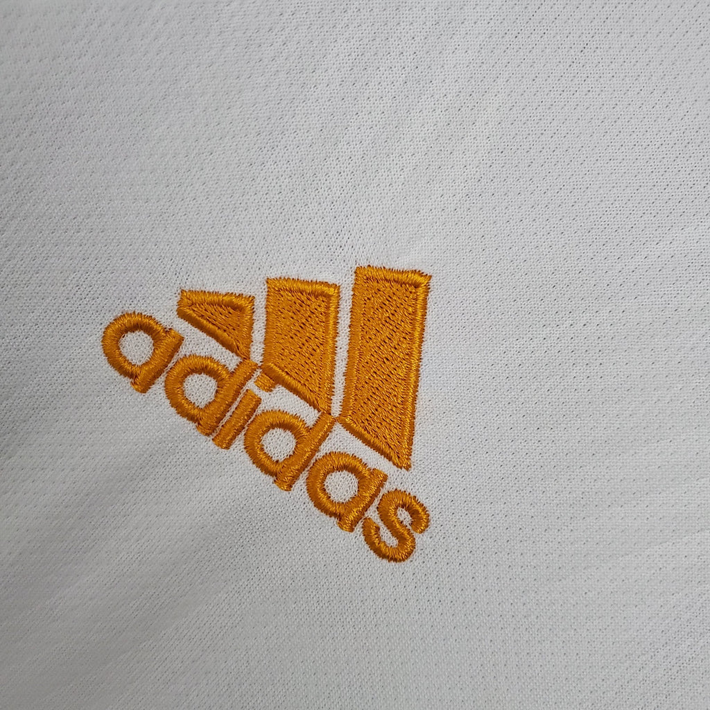 real madrid 2021-22 manga larga
