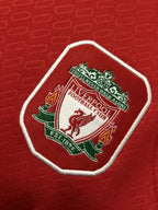 liverpool 2004-05 manga corta
