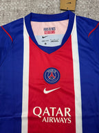 PSG 26-27 LOCAL DAMA FAN