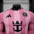 inter miami 25-26 local manga larga