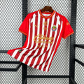 chivas 26-27 especial