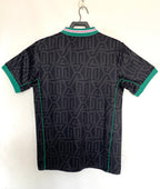 mexico 26-27 edicion retro