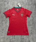 Portugal 2026 Local Versión Aficionado