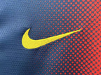 Barcelona 2012-13 Manga Larga