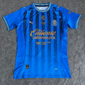 chivas 3er kit 25-26 dama