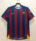 barcelona 2005-06