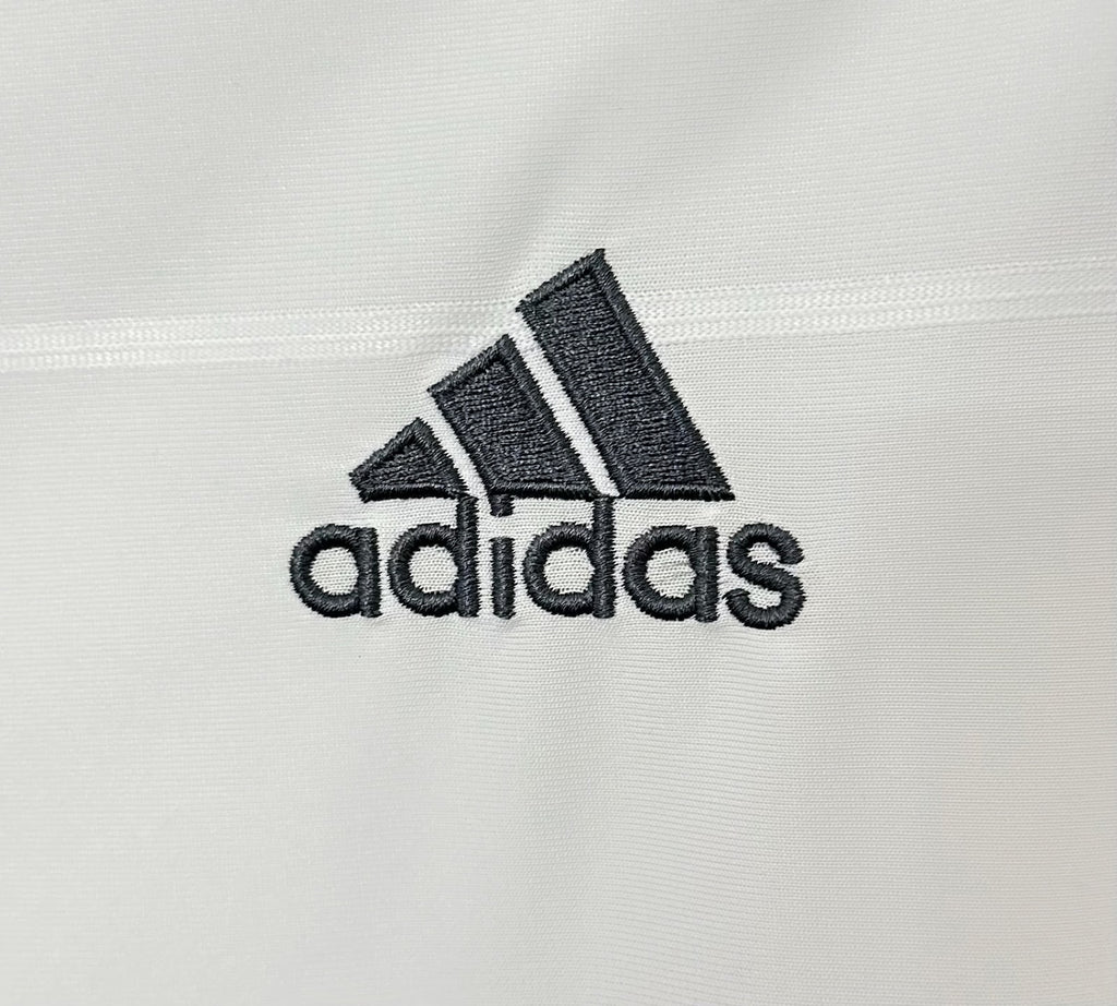 Real Madrid 2013-14 Manga Corta