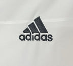 Real Madrid 2013-14 Manga Corta
