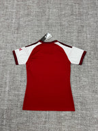ARSENAL 26-27 LOCAL DAMA FAN