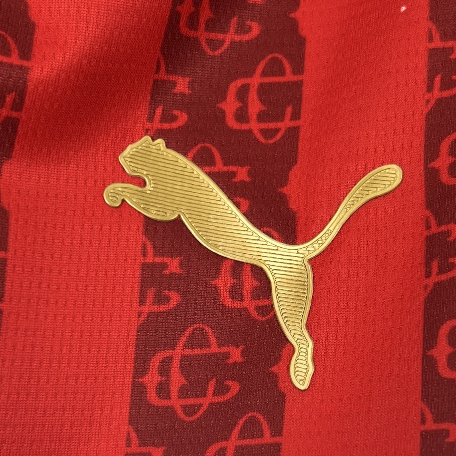 chivas 26-27 especial roja