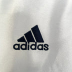 real madrid 1999:00 local manga corta
