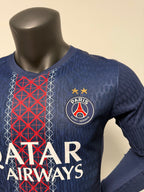 psg 25-26 local manga larga
