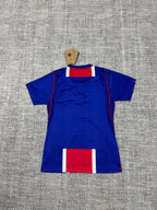 PSG 26-27 LOCAL DAMA FAN