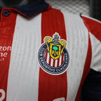 chivas 26-27 local