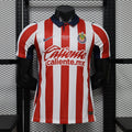 chivas 26-27 local