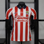 chivas 26-27 local