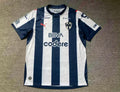 rayados 26-27 local