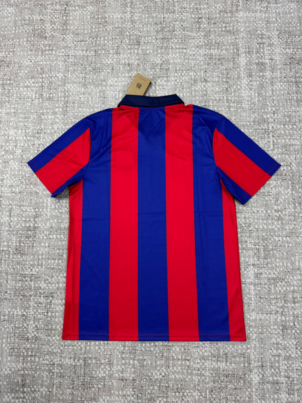 BARCELONA OLIVIA RODRIGO FAN