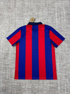 BARCELONA OLIVIA RODRIGO FAN