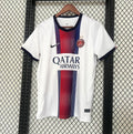 Psg 26-27 Visita