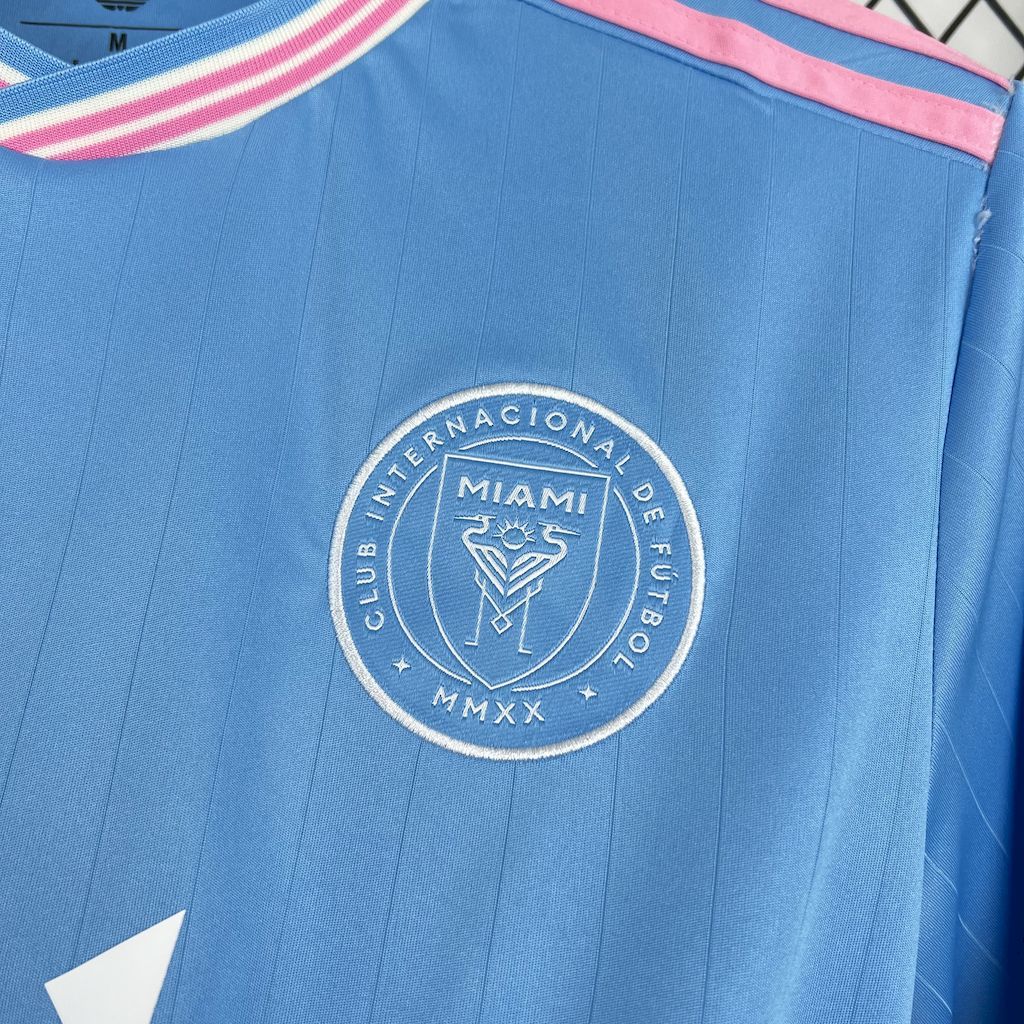 inter miami 25-26 (2) 3er manga corta
