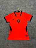 Holanda 2026 Local Versión Aficionado