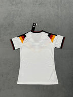 Alemania 2026 Local Versión Aficionado