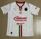 chivas 25-26 visita