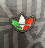 mexico 26-27 edicion retro