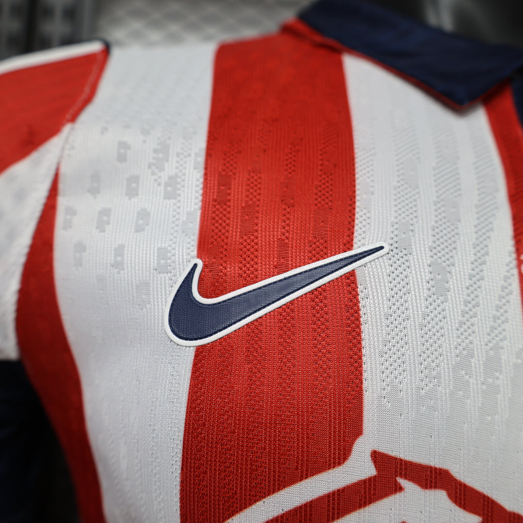 chivas 26-27 local