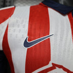 chivas 26-27 local