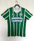 Palmeiras 2004 Local