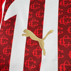 chivas 26-27 especial