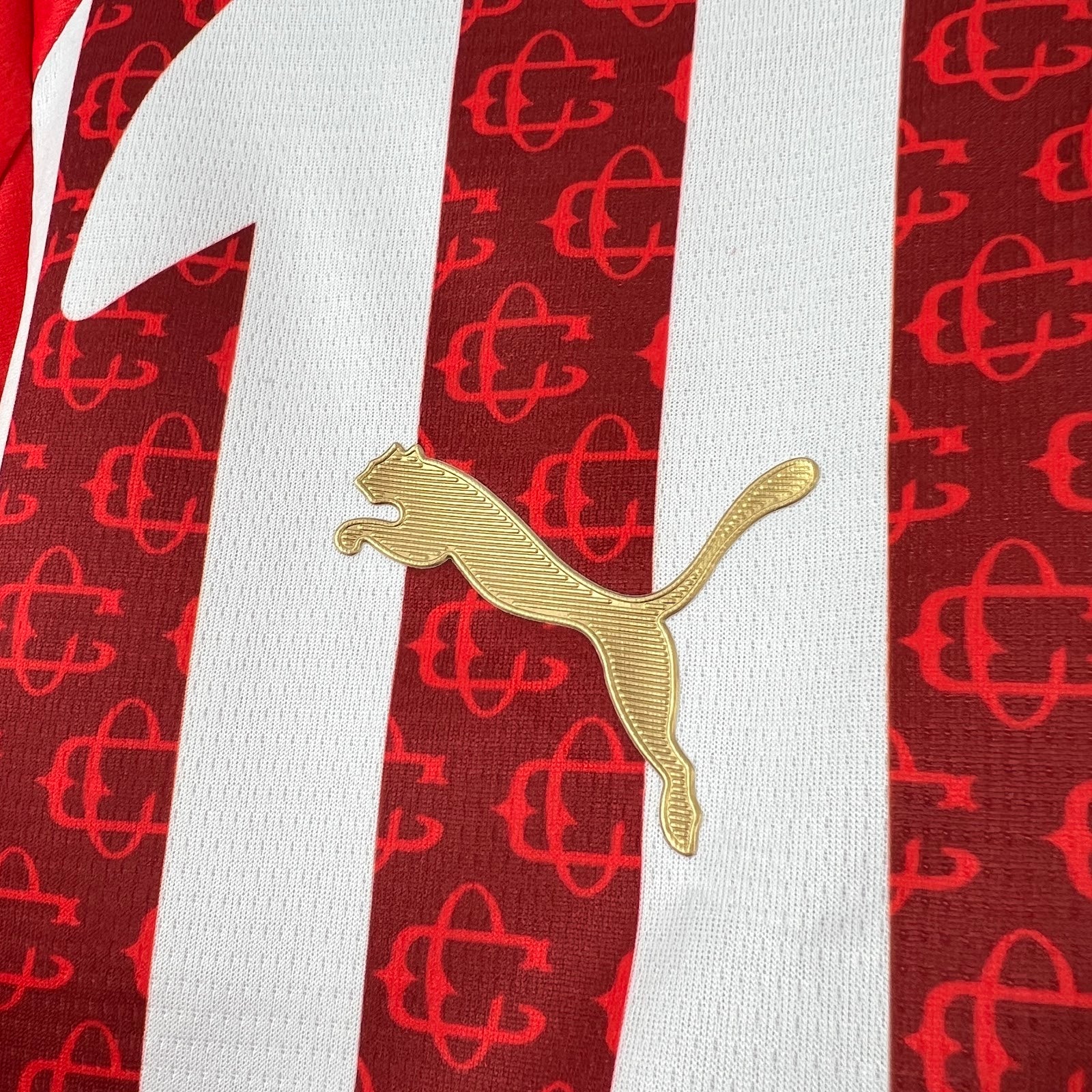 chivas 26-27 especial