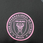 inter miami 25-26 visita manga corta