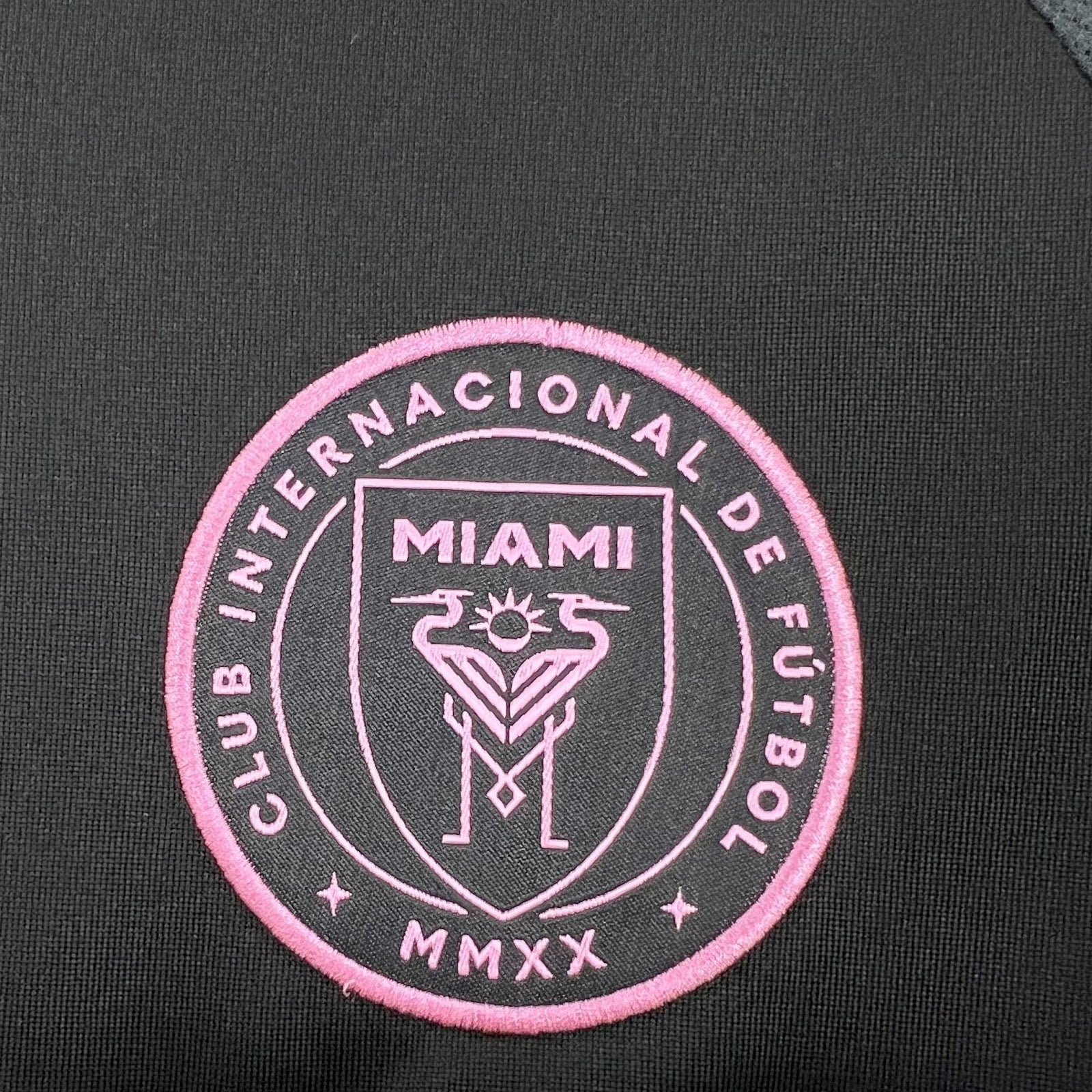 inter miami 25-26 visita manga corta