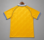 Tigres 25-26 edicion retro
